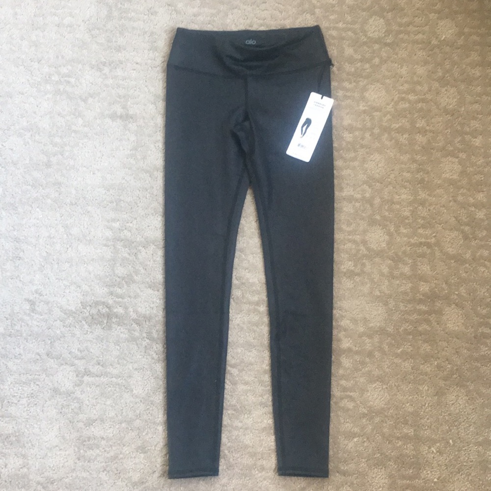 Alo yoga Airbrush Legging